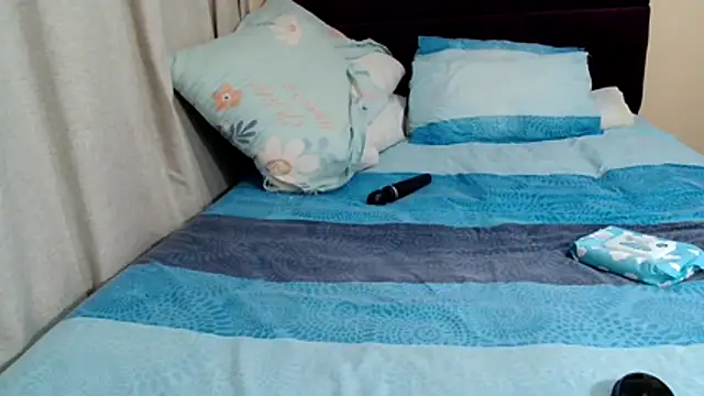 Bbw255 online show from 05-12-26, 08:11