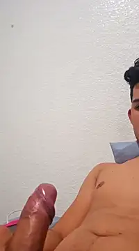 Snapshot of blaje8906 chatting on 12-12-24, 08:32 blaje8906 online show from 12-12-24, 08:32