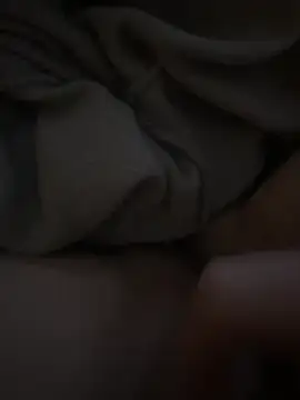 Anonym444231 online show from 02-10-26, 03:38