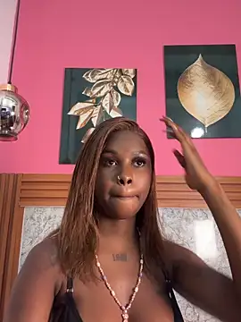 kinkyandsavage online show from 01-31-26, 07:45