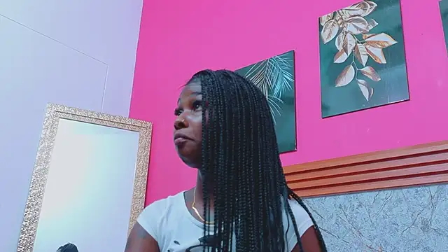 kinkyandsavage online show from 04-06-26, 07:26