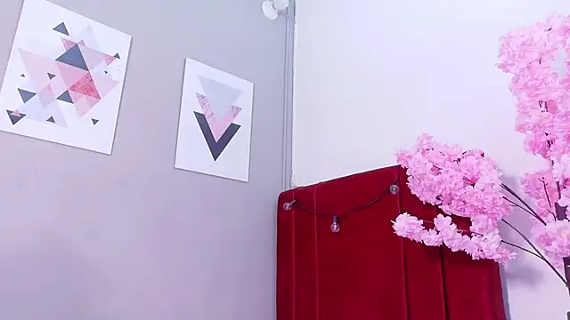 kinkyandsavage online show from 07-01-26, 07:35
