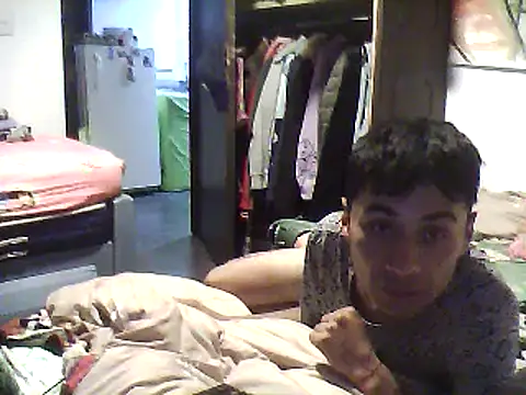 1418edwar online show from 01-12-25, 12:28