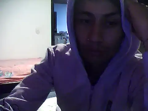 1418edwar online show from 01-12-25, 03:39