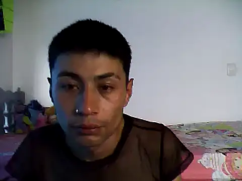 1418edwar online show from 02-01-25, 07:02