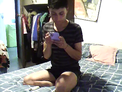 1418edwar online show from 03-22-25, 01:32