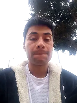 1418edwar online show from 09-18-25, 01:35