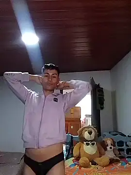 1418edwar online show from 12-05-25, 08:38