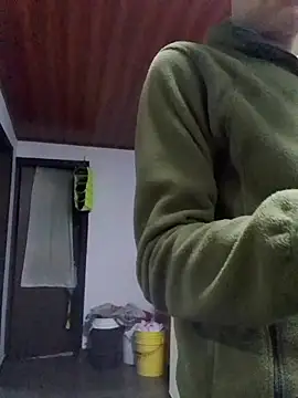 1418edwar online show from 01-19-26, 12:36