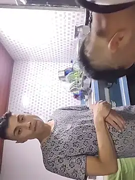 1418edwar online show from 02-14-26, 12:07