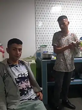 1418edwar online show from 02-16-26, 03:13