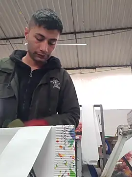 1418edwar online show from 02-19-26, 12:56