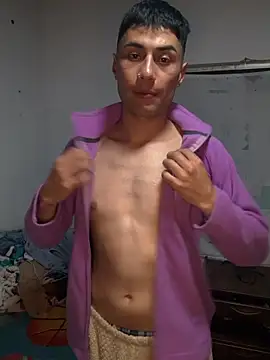 1418edwar online show from 04-17-26, 02:36