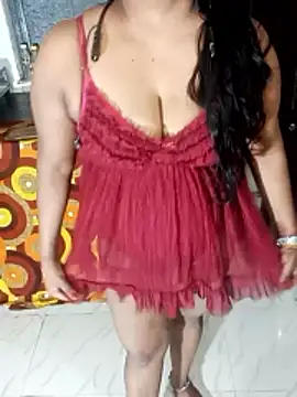  Hot-Couple online show from 01-16-26, 09:19