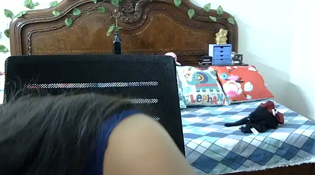 AniHeart online show from 03-06-25, 12:54