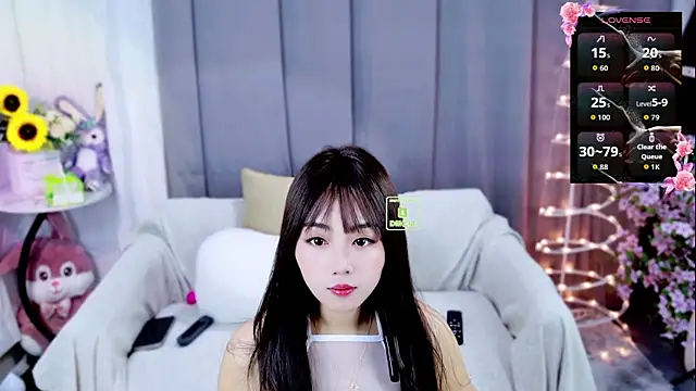 juzi1213 online show from 10-31-25, 11:17