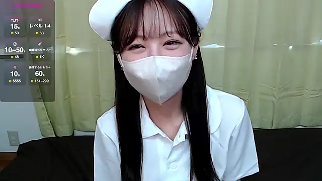 mayu haduki online show from 01-08-25, 03:08