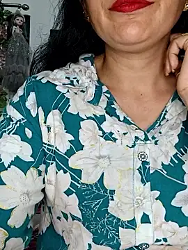 sexy bhabhi69 online show from 04-12-26, 06:02