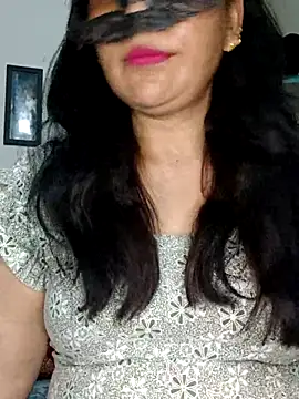 sexy bhabhi69 online show from 04-16-26, 05:36