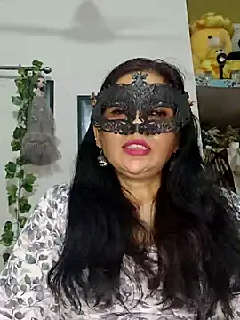 sexy bhabhi69 online show from 05-03-26, 06:58