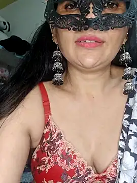 sexy bhabhi69 online show from 05-08-26, 08:36
