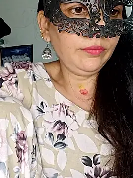 sexy bhabhi69 online show from 05-10-26, 10:31