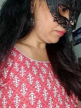 sexy bhabhi69 online show from 05-13-26, 05:10