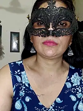 sexy bhabhi69 online show from 05-19-26, 07:42
