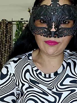 sexy bhabhi69 online show from 05-25-26, 04:57