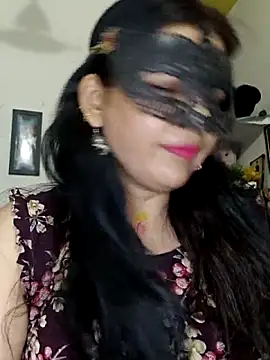 sexy bhabhi69 online show from 05-28-26, 09:17