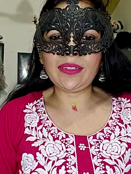 sexy bhabhi69 online show from 05-29-26, 08:01
