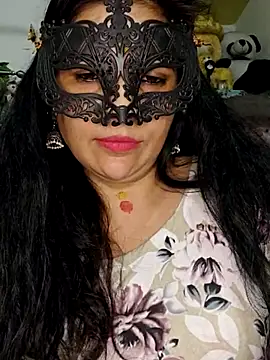 sexy bhabhi69 online show from 05-31-26, 06:21