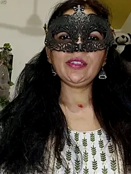 Snapshot of sexy_bhabhi69 chatting on 06-14-26, 08:16 sexy bhabhi69 online show from 06-14-26, 08:16