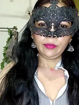 Snapshot of sexy_bhabhi69 chatting on 06-16-26, 09:01 sexy bhabhi69 online show from 06-16-26, 09:01