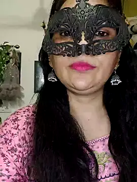 Snapshot of sexy_bhabhi69 chatting on 06-20-26, 06:00 sexy bhabhi69 online show from 06-20-26, 06:00