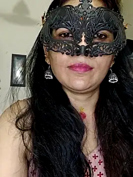 Snapshot of sexy_bhabhi69 chatting on 06-23-26, 08:45 sexy bhabhi69 online show from 06-23-26, 08:45