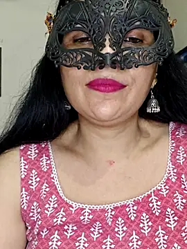 Snapshot of sexy_bhabhi69 chatting on 06-30-26, 05:14 sexy bhabhi69 online show from 06-30-26, 05:14