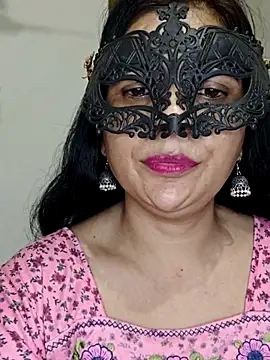Snapshot of sexy_bhabhi69 chatting on 07-02-26, 05:19 sexy bhabhi69 online show from 07-02-26, 05:19