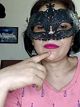 Snapshot of sexy_bhabhi69 chatting on 07-04-26, 07:25 sexy bhabhi69 online show from 07-04-26, 07:25