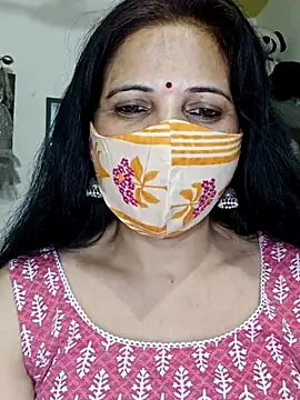 Snapshot of sexy_bhabhi69 chatting on 07-08-26, 04:33 sexy bhabhi69 online show from 07-08-26, 04:33