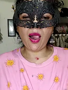 Snapshot of sexy_bhabhi69 chatting on 07-17-26, 07:15 sexy bhabhi69 online show from 07-17-26, 07:15