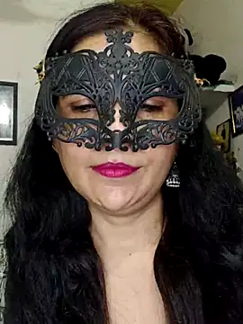 Snapshot of sexy_bhabhi69 chatting on 07-21-26, 07:11 sexy bhabhi69 online show from 07-21-26, 07:11