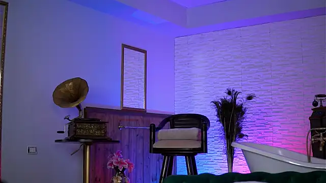 Jenna Day online show from 02-02-26, 07:18