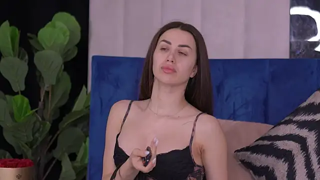 Jenna Day online show from 06-20-26, 06:16