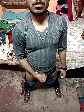 Hotman 38 online show from 02-08-25, 05:29
