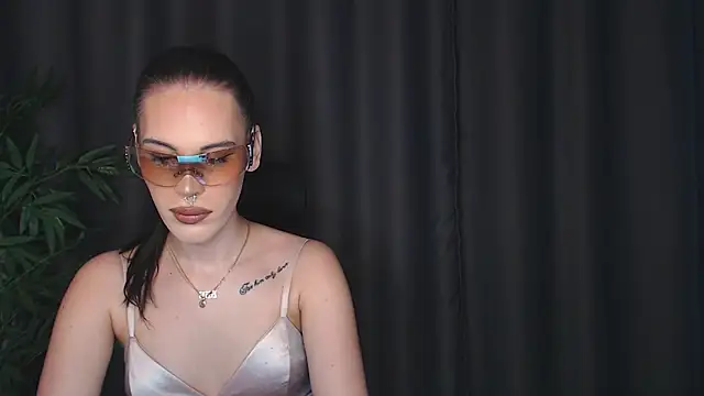 Cassie Bae online show from 05-17-26, 01:29