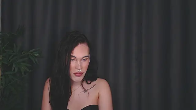 Cassie Bae online show from 05-21-26, 02:46
