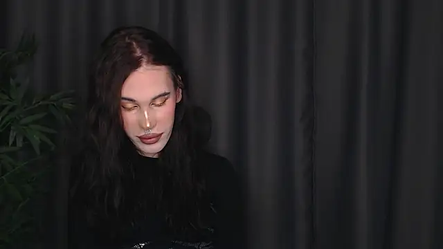 Cassie Bae online show from 05-24-26, 01:05
