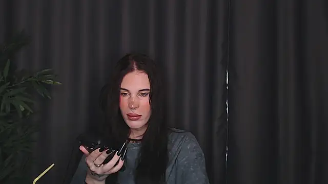 Cassie Bae online show from 05-28-26, 01:52