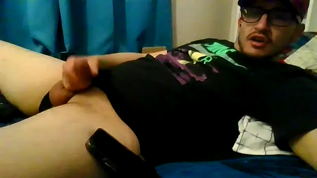 papittochulito online show from 03-28-26, 12:49